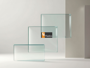 perspex screens Sydney Acrylic Sheets Western Sydney, Acrylic Sheets sydney, Perspex Cutting Sydney, perspex sydney, perspex cut to size sydney, Acrylic fabrication, acrylic screens, acrylic screen, Acrylic sheets, Design and Fabrication