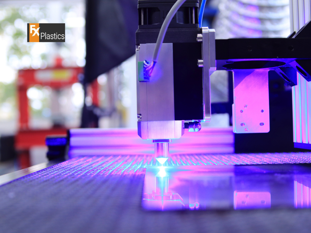 Acrylic Laser Cutting Sydney Acrylic fabrication, acrylic screens, Acrylic Sheets Western Sydney, Acrylic Sheets sydney, perspex sheet sydney, perspex screens sydney
