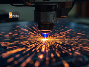 Acrylic Laser Cutting Sydney Acrylic fabrication, acrylic screens, Acrylic Sheets Western Sydney, Acrylic Sheets sydney, perspex sheet sydney, perspex screens sydney