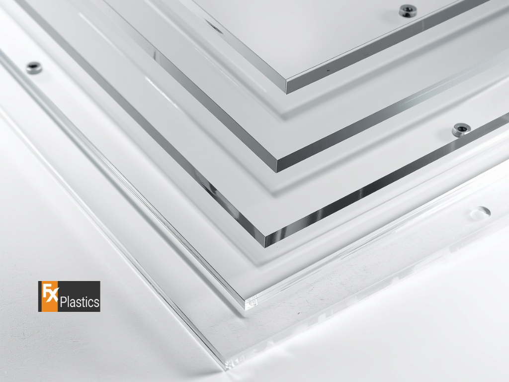 perspex screens Sydney Plastic Fabrication Western Sydney, Acrylic Sheets Western Sydney, Design and Fabrication, acrylic screens, Perspex cutting, perspex sheet sydney, Acrylic Sheets sydney, Plastic Fabricators Sydney