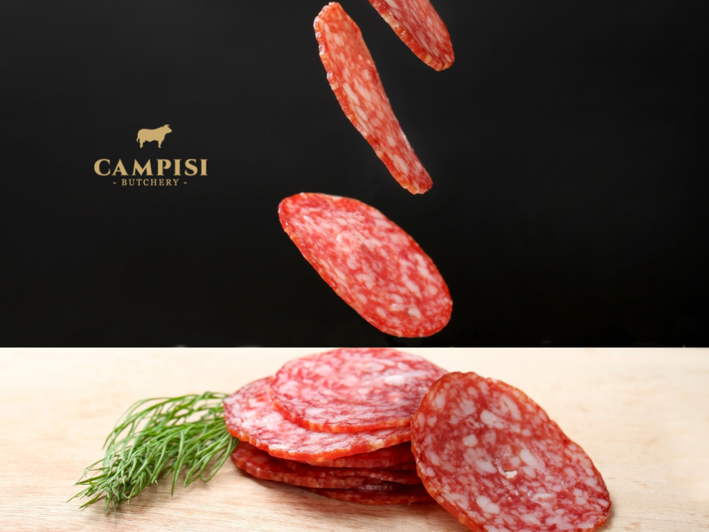 salumi near me salumi, salumi italian, italian salumi, salumi meat, salumis, best salumi, types of salumi