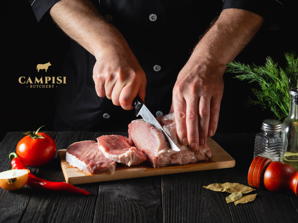 https://contentoptimization.com.au/wp-content/uploads/2026/07/Campisi-Butchery-Ad-30.png