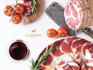 cured meats near me cured meats, types of italian salumi, salumi vs charcuterie, Salumi plate, salumi set, arranged salami bologna boiled ham and prosciutto, arranged salami bologna ham and prosciutto