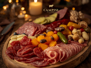 salumi near me salumi, salumi italian, italian salumi, salumi meat, salumis, best salumi, types of salumi