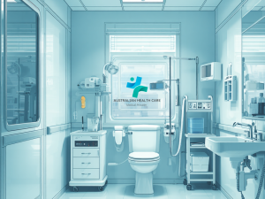 bathroom medical equipment cushioned toilet seat, cushion toilet seat, soft toilet seat cushion, toilet seat pillow, padded toilet seat, toilet seat pads, patient transfer equipment