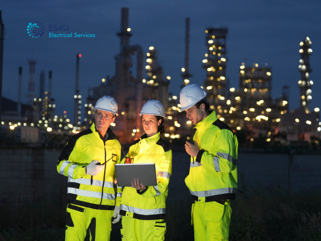 industrial electrical solutions industrial electrician sydney, industrial electric service, industrial electrical maintenance, industrial electrician maintenance, industrial fit-out, industrial fitout electrician, industrial fitout electrician sydney