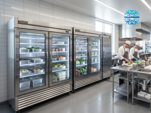 commercial refrigeration sydney commercial refrigeration sales sydney, commercial refrigeration equipment, commercial refrigeration equipment for sale, refrigeration sydney, sydney commercial fridge, commercial fridges sydney, Channon refrigeration