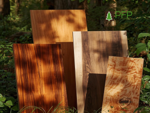 timber veneer Sydney timber veneer, timber veneer nsw, timber veneer sheets, timber veneer panels, timber veneer suppliers, timber veneer manufacturer, timber wood panel