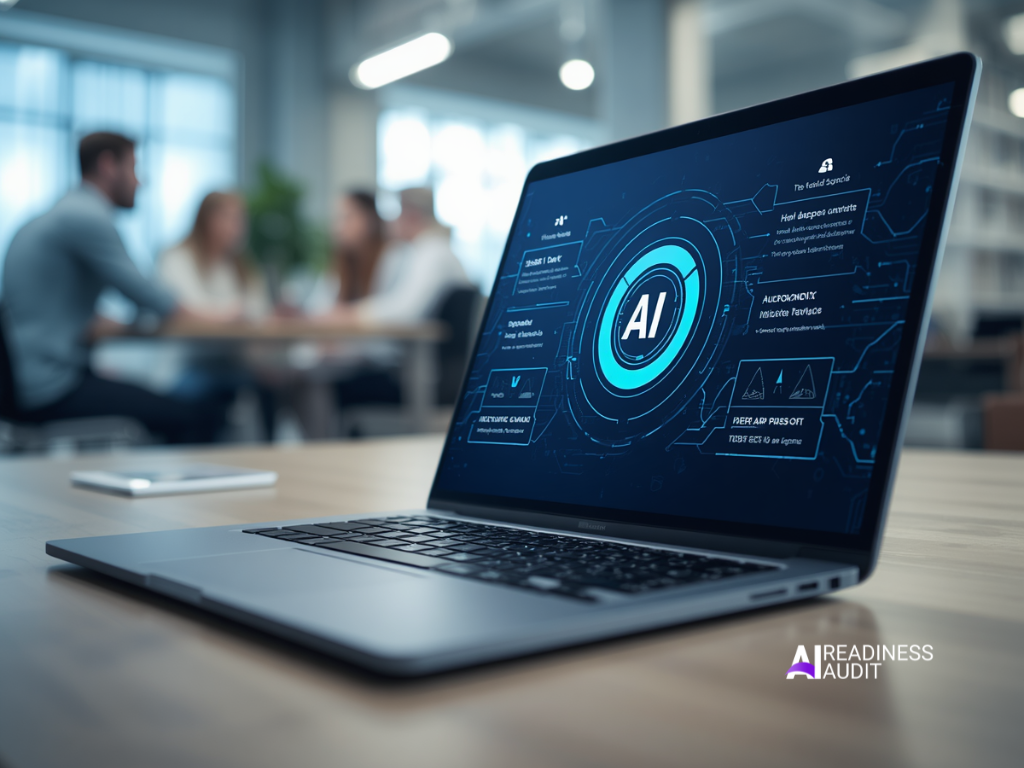 AI Readiness Audit ai readiness audit free, free ai readiness audit, ai readiness audit tool, ai readiness assessment, ai readiness assessment tool, free ai readiness assessment, ai audit