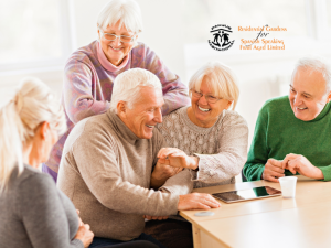 aged care Rooty Hill residential gardens rooty hill, residential aged care facilities Rooty Hill, high care rooty Hill, low care rooty hill, care respite rooty hill, retirement villages rooty hill, retirement resort rooty hill