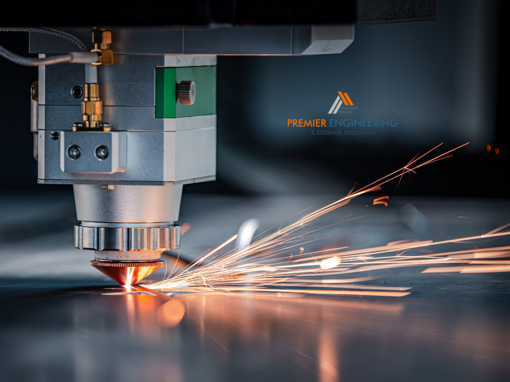 laser cutting sydney laser cutting, laser cutting western sydney, acrylic laser cutting sydney, cnc cutting services western sydney, cnc cutting services, cnc cutting machine, high-precision sheet metal parts