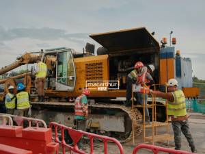 equipment hire macarthur equipment rental macarthur, Macarthur Equipment Hire, equipment for hire in macarthur, Equipment Hire in Macarthur Region, Equipment Hire, equipment rental, equipment for rent