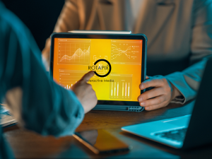 ai readiness audit ai readiness audit tool, ai readiness assessment, ai readiness assessment tool, ai maturity audit, ai maturity audit tool, free ai readiness audit, free ai maturity audit