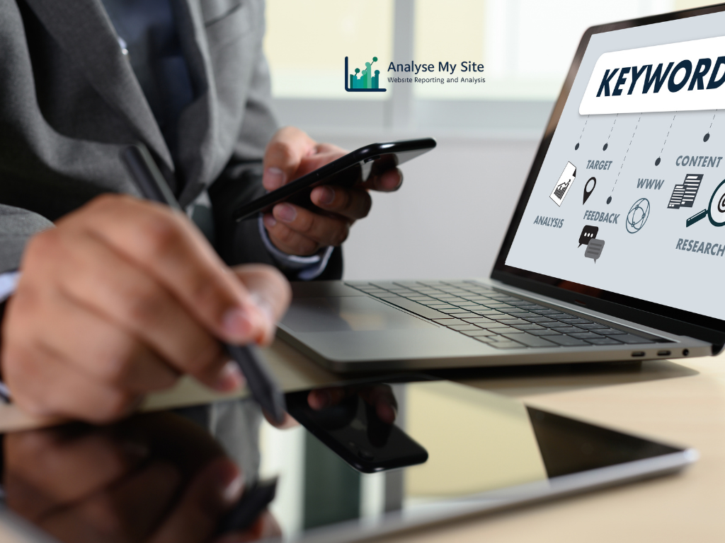 Search Engine Optimization Search Engine Marketing, Digital Marketing, Pay Per Click Advertising, Social Media Marketing, Web Development, Web Solutions, WordPress Development