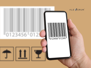 digital product passport eu digital product passport, product digital passport, digital product passport regulation, product passport circular economy, trusted digital information, supply chain traceability, global batch traceability