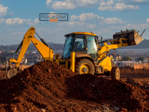 equipment rental narellan equipment hire narellan, Excavator Hire Narellan, equipment rental camden, equipment hire camden, Equipment Hire Leppington, Truck Rental Macarthur, Truck Hire Macarthur