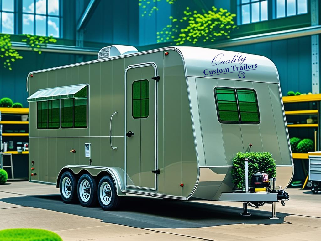 custom trailers custom trailer, custom made trailers, custom trailers for sale, custom built trailers near me, unique custom trailers, customised trailers, custom trailer company