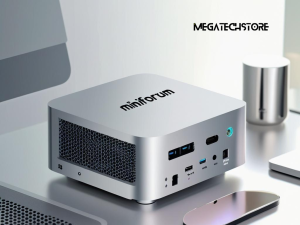 minisforum Australia minisforum pc, minisforum, mini pc, mini pc parts, tech store, mega computer, pre build pc