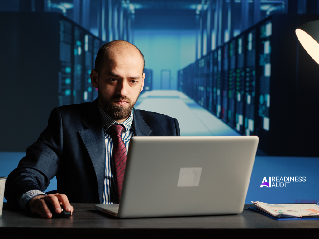 AI Readiness Audit New South Wales Artificial Intelligence Auditing New South Wales, AI Automation Strategy New South Wales, Custom AI Development New South Wales, AI Readiness Audit Australia, Artificial Intelligence Auditing Australia, AI Automation Strategy Australia, Custom AI Development Australia