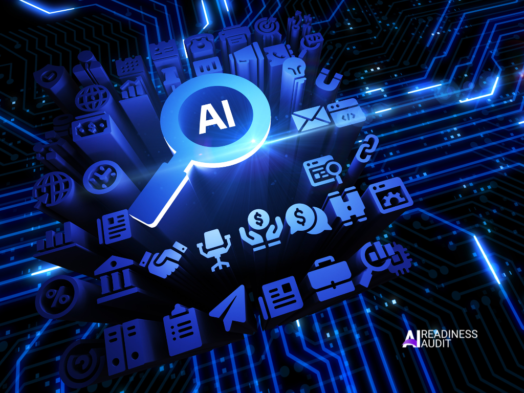 AI Readiness Audit New South Wales Artificial Intelligence Auditing New South Wales, AI Automation Strategy New South Wales, Custom AI Development New South Wales, AI Readiness Audit Australia, Artificial Intelligence Auditing Australia, AI Automation Strategy Australia, Custom AI Development Australia