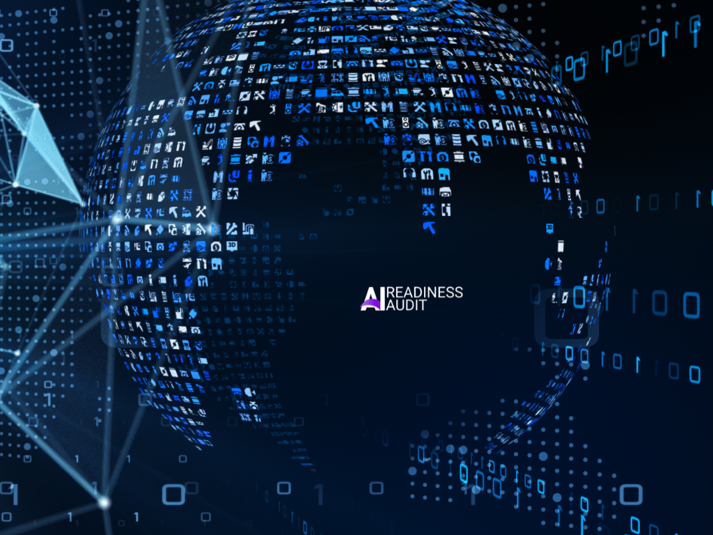 AI Readiness Audit New South Wales Artificial Intelligence Auditing New South Wales, AI Automation Strategy New South Wales, Custom AI Development New South Wales, AI Readiness Audit Australia, Artificial Intelligence Auditing Australia, AI Automation Strategy Australia, Custom AI Development Australia