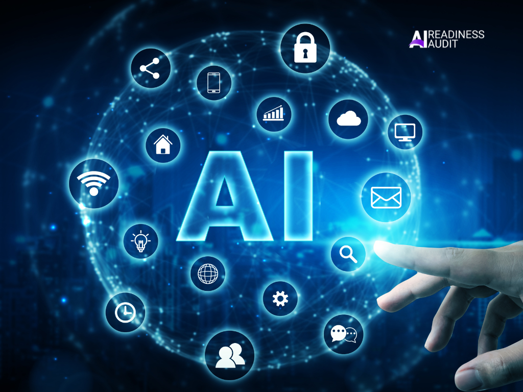 AI Readiness Audit New South Wales Artificial Intelligence Auditing New South Wales, AI Automation Strategy New South Wales, Custom AI Development New South Wales, AI Readiness Audit Australia, Artificial Intelligence Auditing Australia, AI Automation Strategy Australia, Custom AI Development Australia