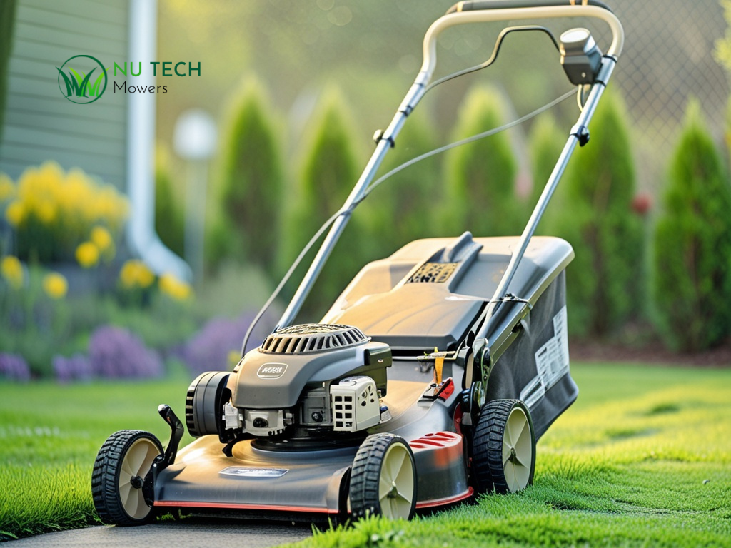lawn mower push mower, ride on mower, husqvarna mower, husqvarna, automower, trimmer, leaf blower