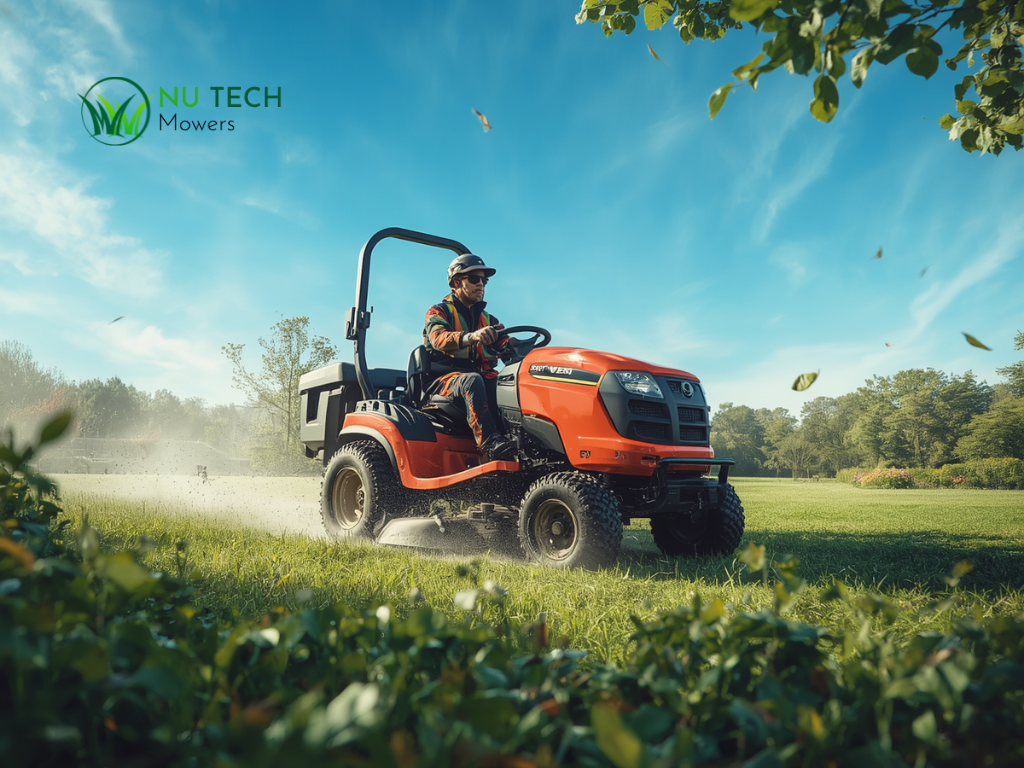 lawn mower push mower, ride on mower, husqvarna mower, husqvarna, automower, trimmer, leaf blower