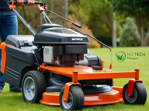 lawn mower push mower, ride on mower, husqvarna mower, husqvarna, automower, trimmer, leaf blower