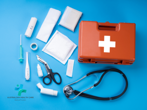 australian health supplies health care supplies, home health supplies, australian medical supplies, healthcare equipment, health equipment, medical equipment, medical supply store