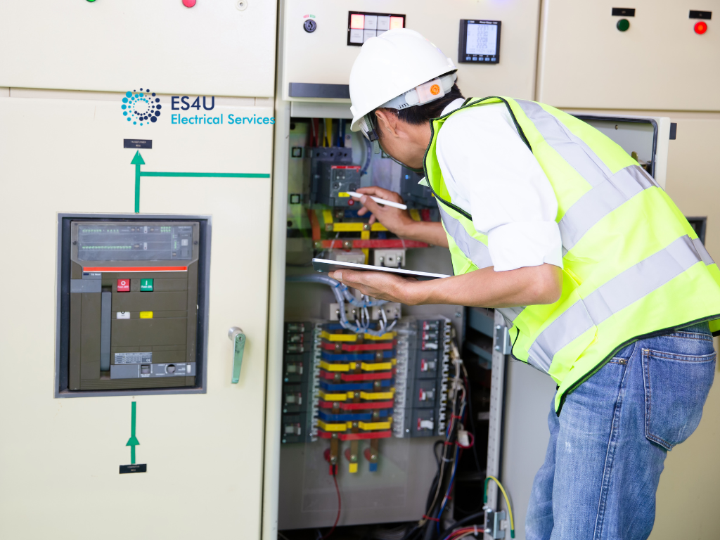 industrial electrician Sydney industrial electrical solutions, industrial fitout electrician sydney, industrial fitout electrician, industrial electric service, commercial and industrial electrician, warehouse electrical maintenance sydney, facility electrician