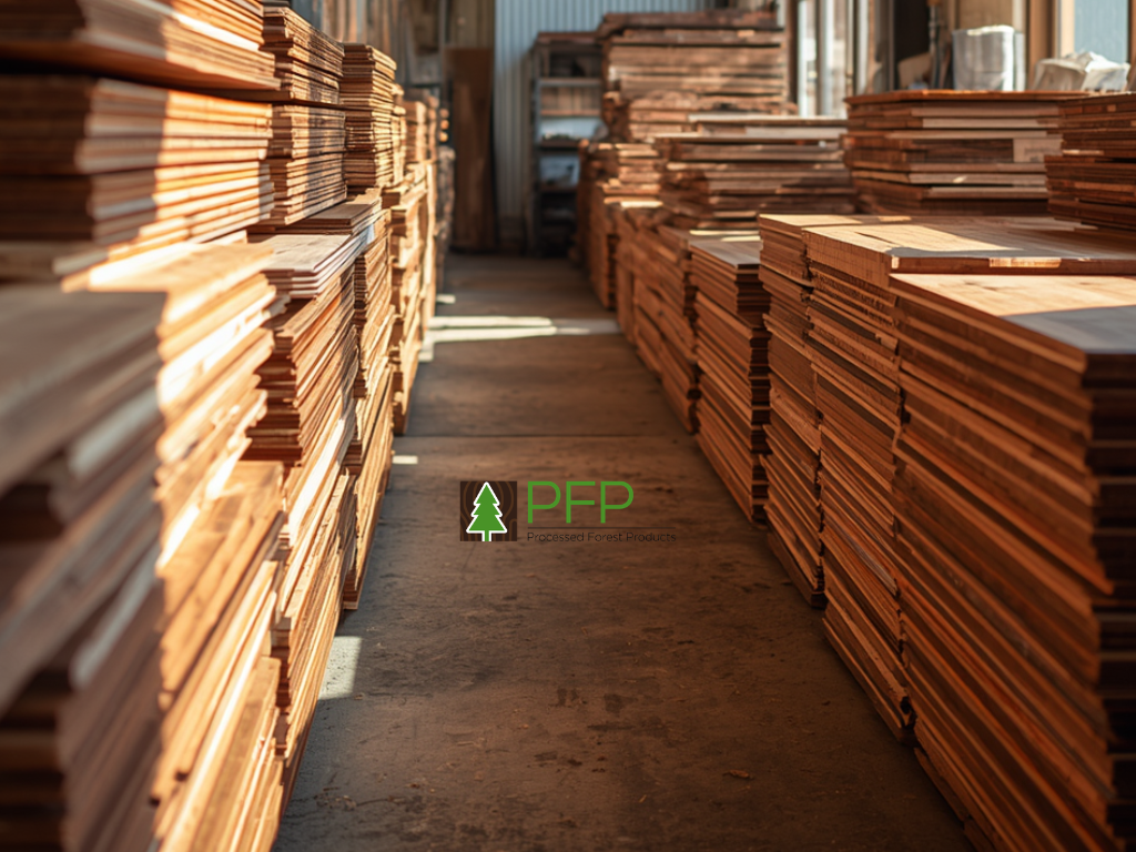 timber veneer suppliers timber veneer, timber veneer sydney, timber veneer nsw, timber veneer manufacturer, timber panels, timber pannel, timber wood panel