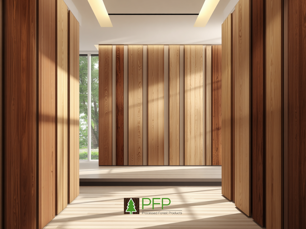 timber veneer suppliers timber veneer, timber veneer sydney, timber veneer nsw, timber veneer manufacturer, timber panels, timber pannel, timber wood panel