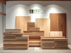 timber veneer suppliers timber veneer, timber veneer sydney, timber veneer nsw, timber veneer manufacturer, timber panels, timber pannel, timber wood panel