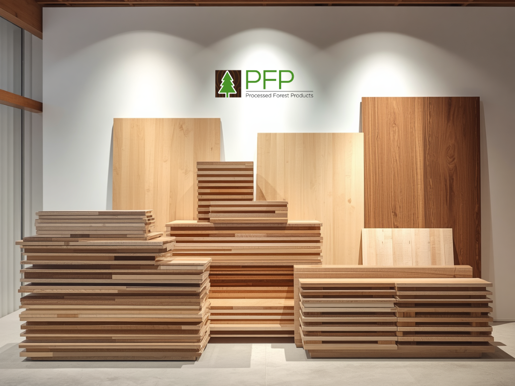 timber veneer suppliers timber veneer, timber veneer sydney, timber veneer nsw, timber veneer manufacturer, timber panels, timber pannel, timber wood panel