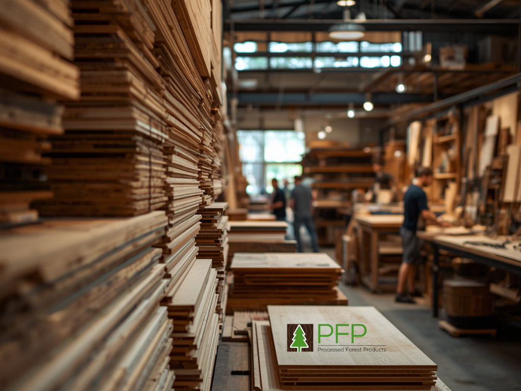 timber veneer suppliers timber veneer, timber veneer sydney, timber veneer nsw, timber veneer manufacturer, timber panels, timber pannel, timber wood panel