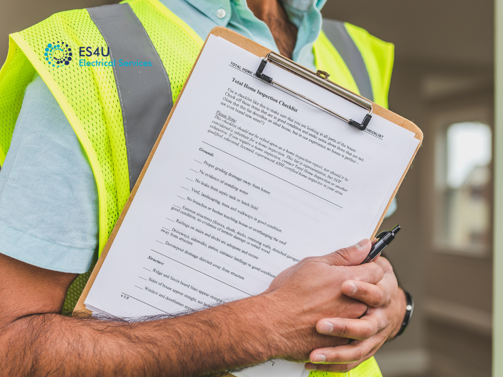 industrial electrician sydney industrial electrical solutions, industrial fitout electrician, industrial fitout electrician sydney, industrial electric service, commercial and industrial electrician, warehouse electrical maintenance sydney, facility electrician