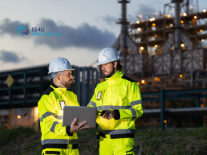 industrial electrician sydney industrial electrical solutions, industrial fitout electrician, industrial fitout electrician sydney, industrial electric service, commercial and industrial electrician, warehouse electrical maintenance sydney, facility electrician