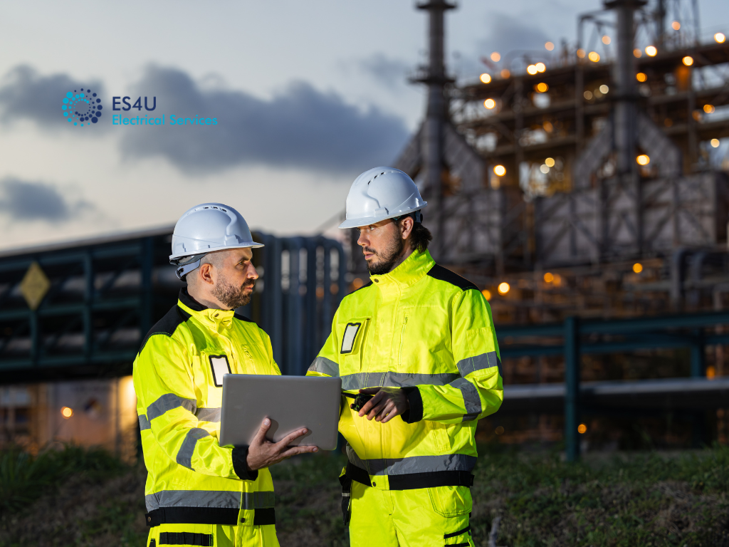 industrial electrician sydney industrial electrical solutions, industrial fitout electrician, industrial fitout electrician sydney, industrial electric service, commercial and industrial electrician, warehouse electrical maintenance sydney, facility electrician