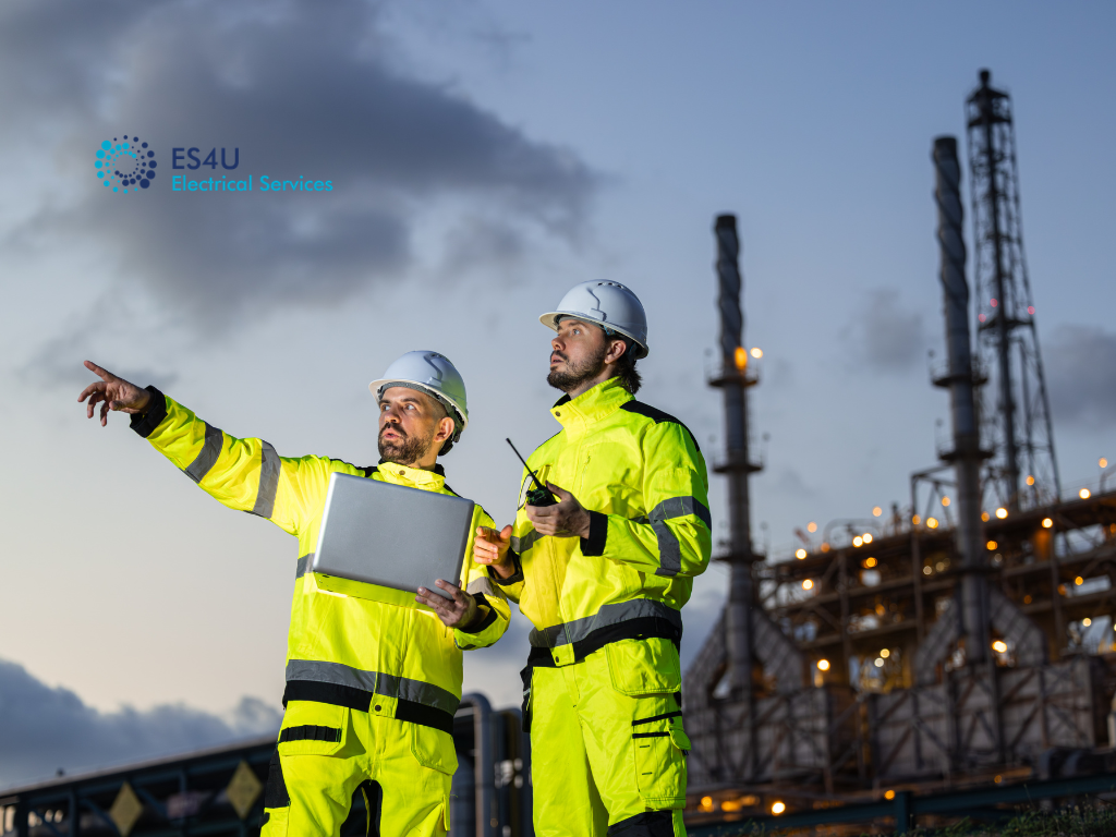 industrial electrician sydney industrial electrical solutions, industrial fitout electrician, industrial fitout electrician sydney, industrial electric service, commercial and industrial electrician, warehouse electrical maintenance sydney, facility electrician