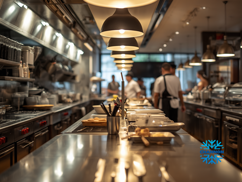 commercial kitchen design sydney Cafe setup services, café setup services, hospitality fitout sydney, bakery equipment, commercial baking equipment, food display cabinets, food display unit