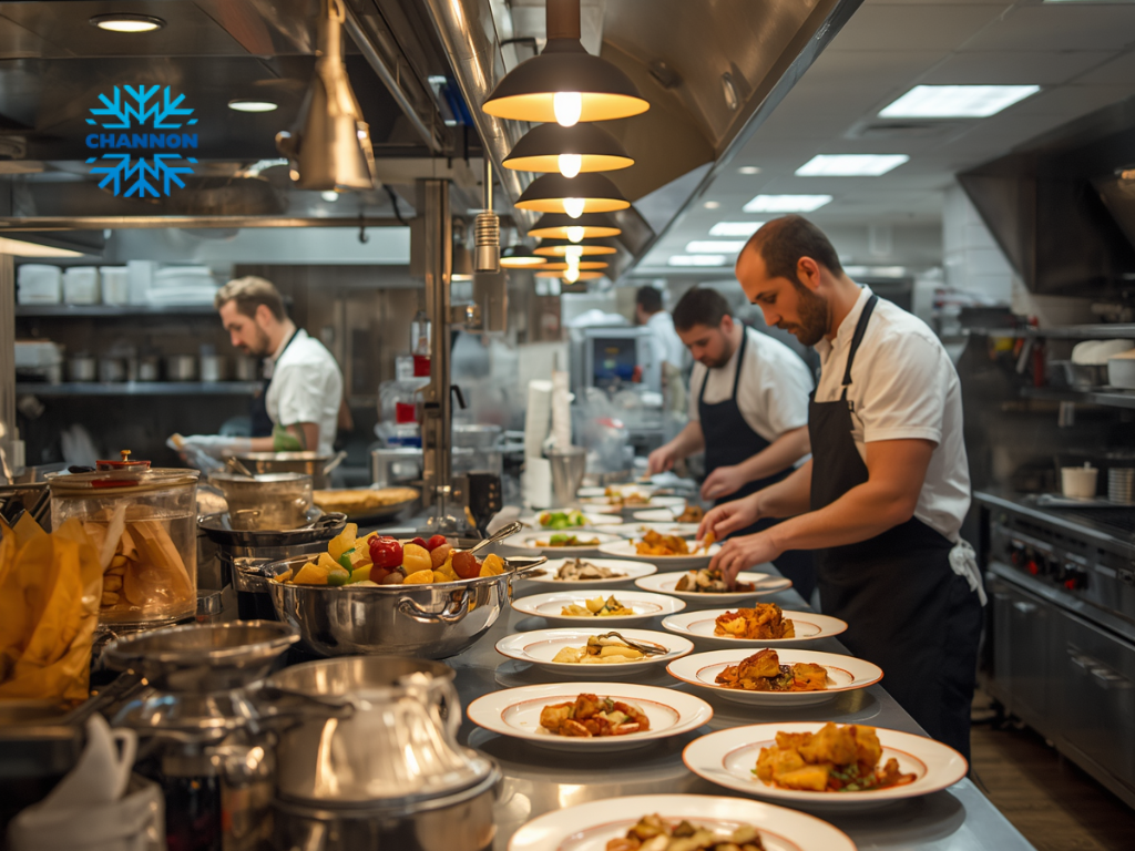 commercial kitchen design sydney Cafe setup services, café setup services, hospitality fitout sydney, bakery equipment, commercial baking equipment, food display cabinets, food display unit