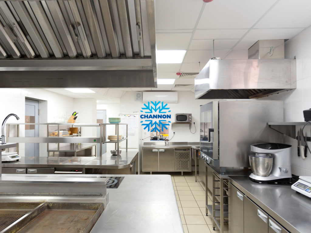 commercial kitchen design sydney Cafe setup services, café setup services, hospitality fitout sydney, bakery equipment, commercial baking equipment, food display cabinets, food display unit