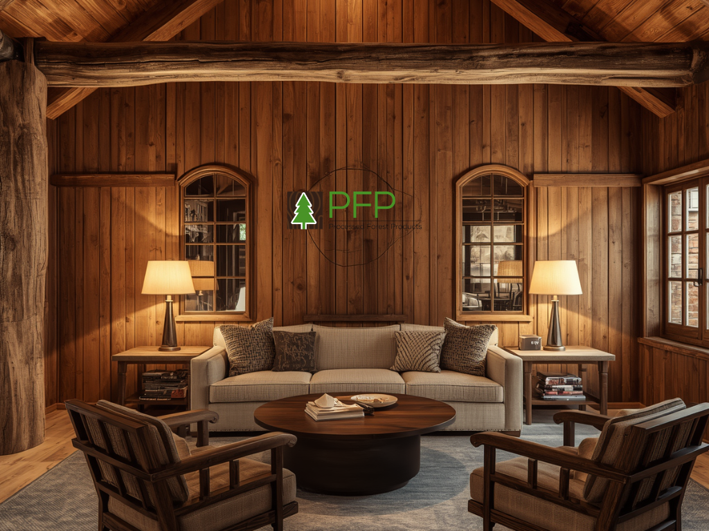 sustainable veneer sustainable veneers, fsc certified veneer, wood veneer suppliers, wood veneer supplies, wood veneers, wood veneer design, veneer laminate
