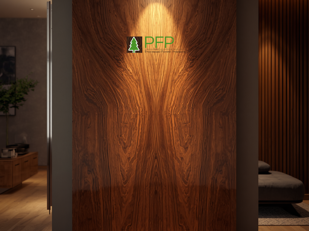 sustainable veneer sustainable veneers, fsc certified veneer, wood veneer suppliers, wood veneer supplies, wood veneers, wood veneer design, veneer laminate