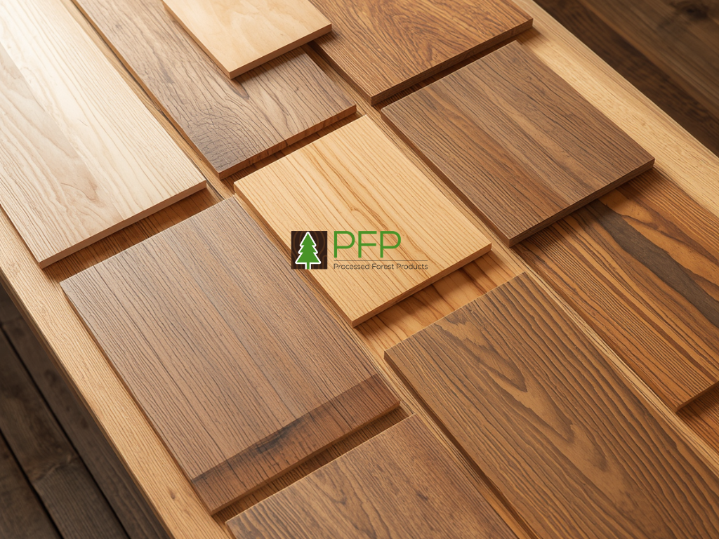 sustainable veneer sustainable veneers, fsc certified veneer, wood veneer suppliers, wood veneer supplies, wood veneers, wood veneer design, veneer laminate
