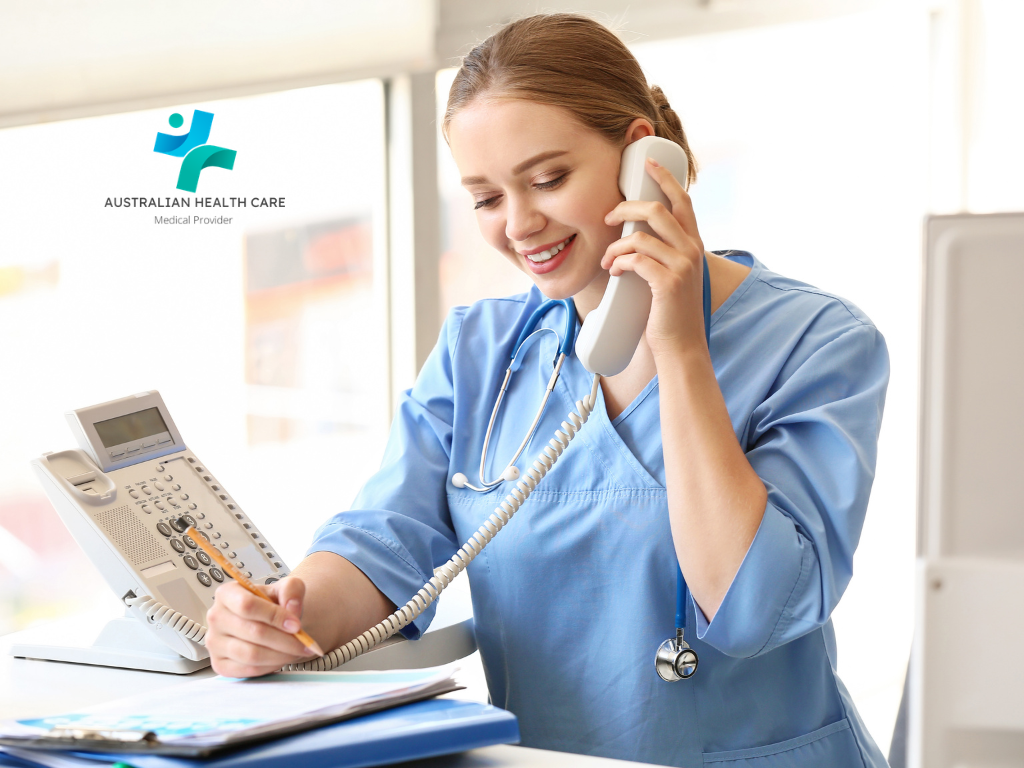 australian health supplies health care supplies, home health supplies, australian medical supplies, healthcare equipment, health equipment, medical equipment, medical supply store