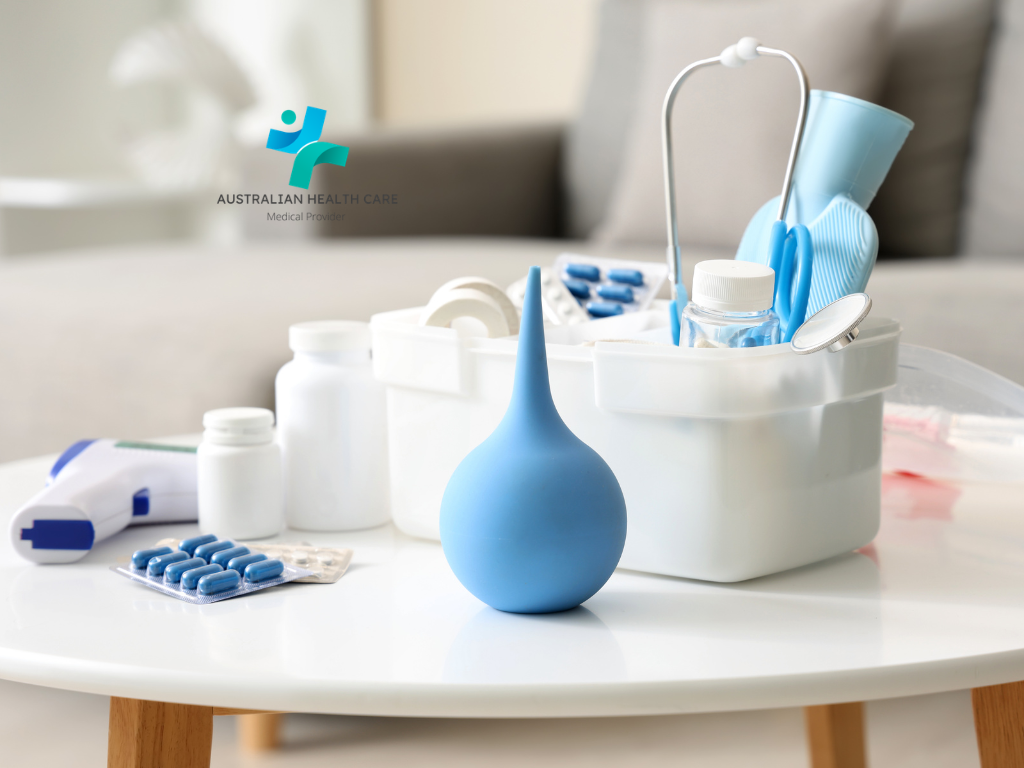 australian health supplies health care supplies, home health supplies, australian medical supplies, healthcare equipment, health equipment, medical equipment, medical supply store