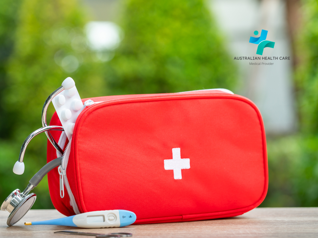 australian health supplies health care supplies, home health supplies, australian medical supplies, healthcare equipment, health equipment, medical equipment, medical supply store