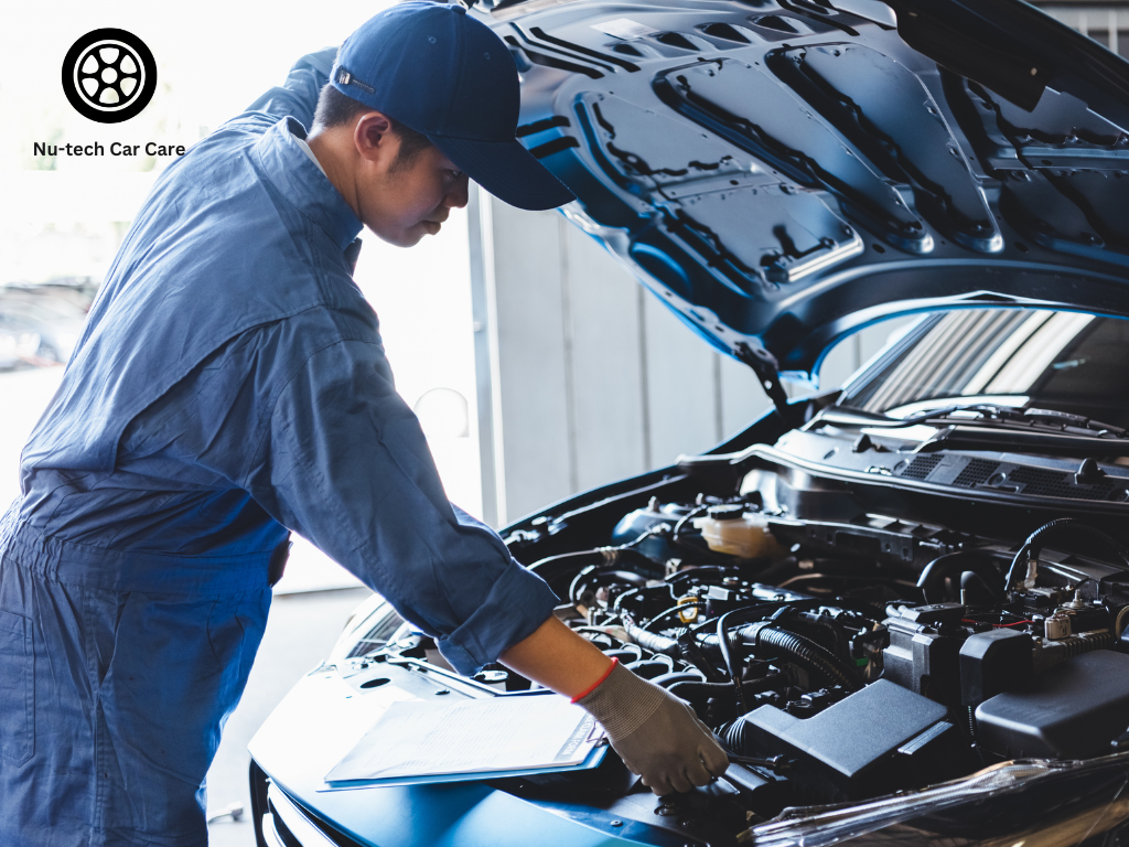 cooling system services car battery repair near me, Car Maintenance, Car Service, car services nearby, mechanics open on sundays, tyre tech, rego check